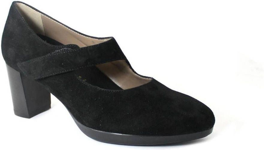 Melluso Pumps MEL-RRR-D5126W-NER