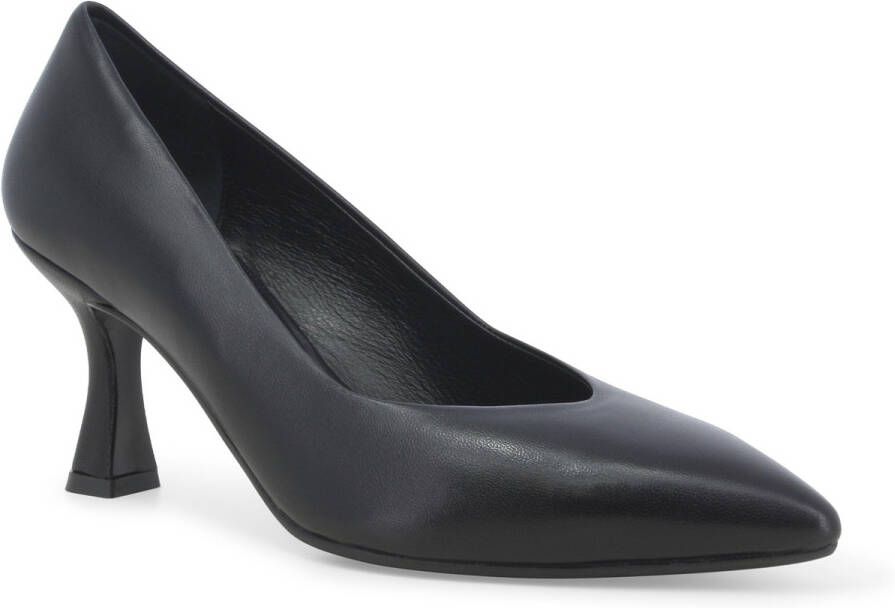 Melluso Pumps MEL-RRR-D5176W-NE