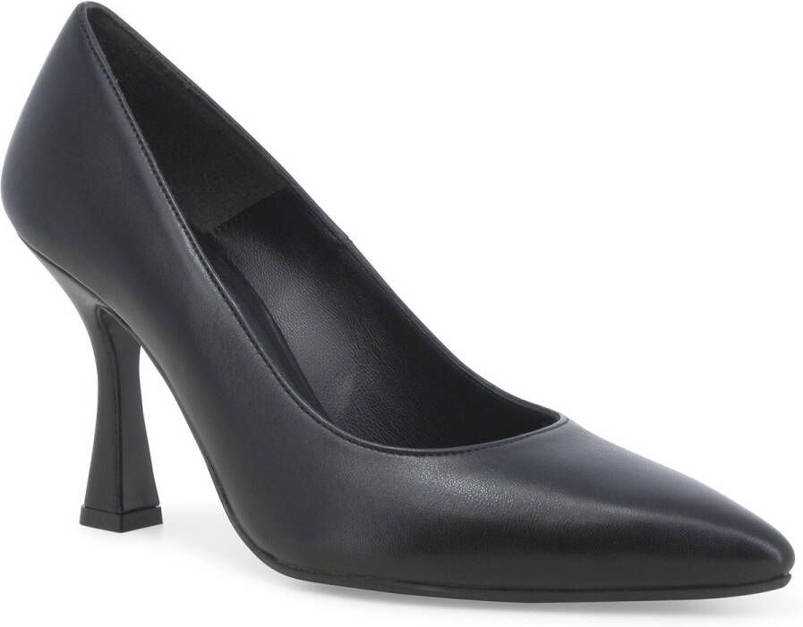 Melluso Pumps MEL-RRR-D5178W-NE