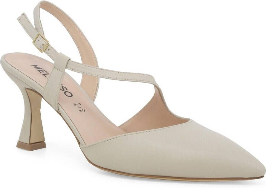 Melluso Pumps MEL-RRR-E1634-247192