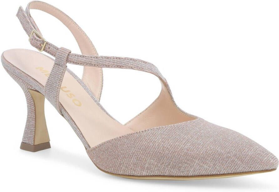 Melluso Pumps MEL-RRR-E1634-247196