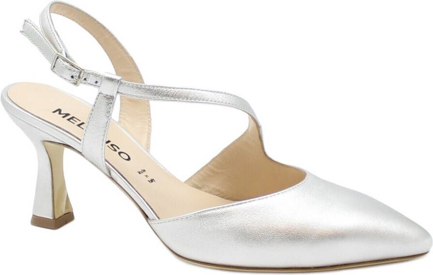 Melluso Pumps MEL-RRR-E1634-247197