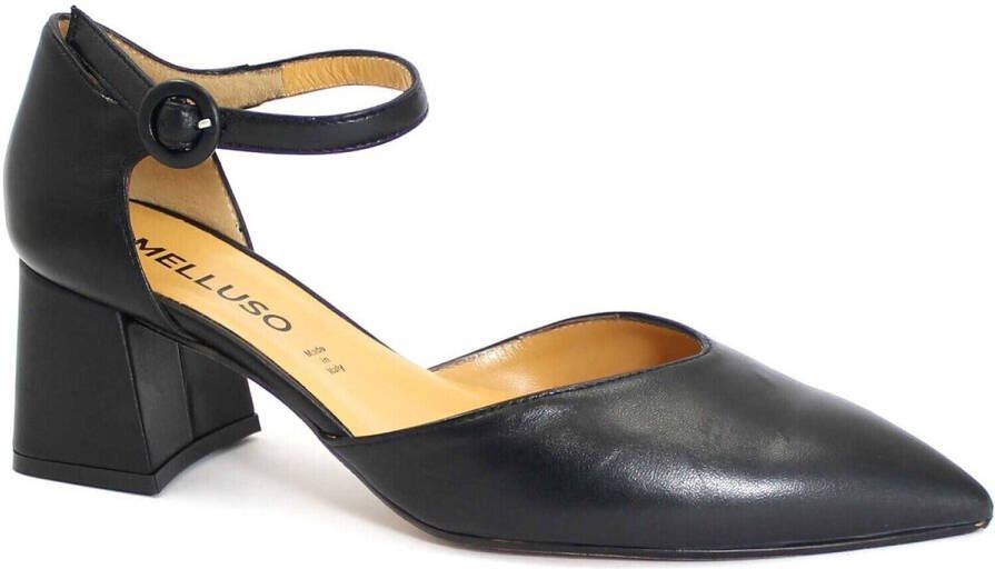 Melluso Pumps MEL-RRR-V308-243772