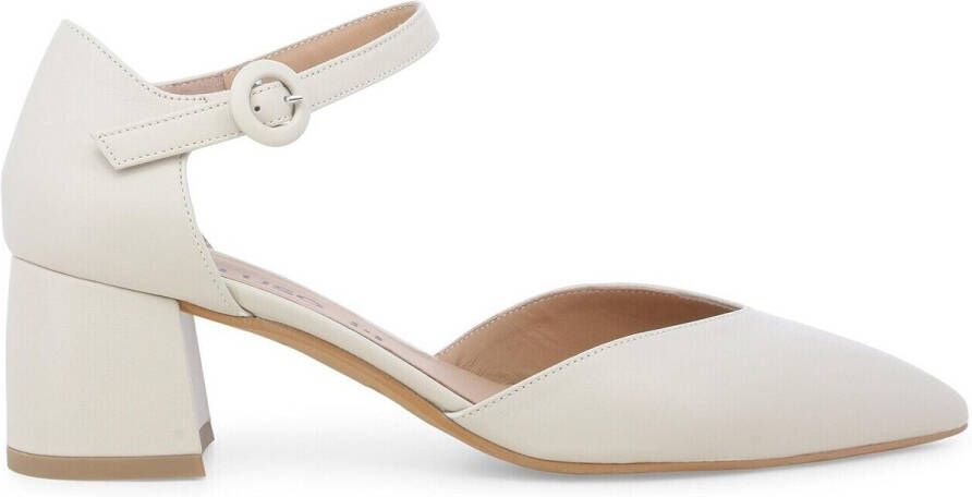 Melluso Pumps MEL-RRR-V308Z-244820