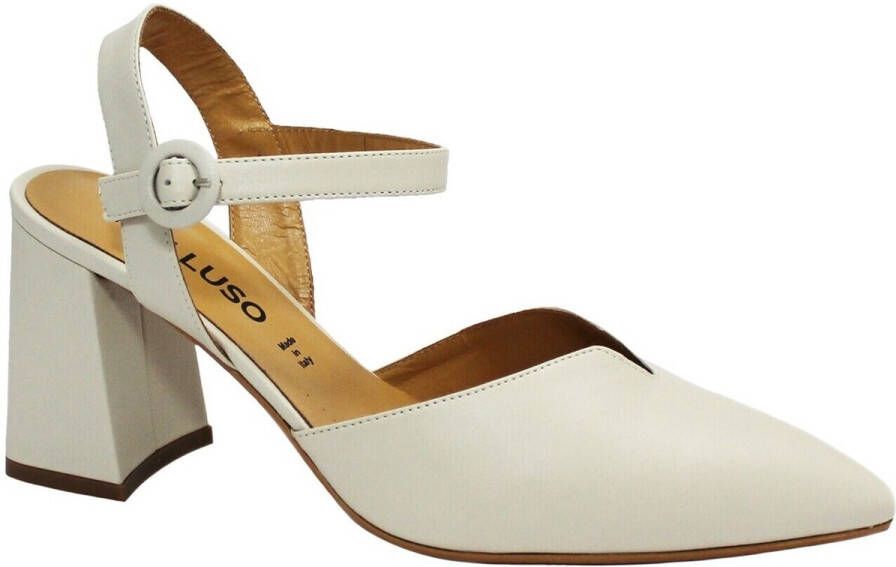 Melluso Pumps MEL-RRR-V412-249421