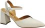 Melluso Pumps MEL-RRR-V412-249421 - Thumbnail 1