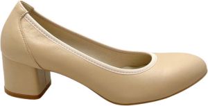 Melluso Pumps MELD100mi