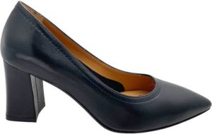 Melluso Pumps MELD157Dne