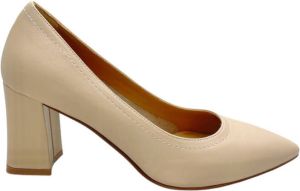 Melluso Pumps MELD157mi