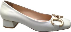 Melluso Pumps MELK59000bi