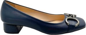 Melluso Pumps MELK59000bl