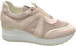 Melluso Pumps MWR20442co