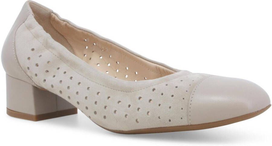 Melluso Pumps N411-243722