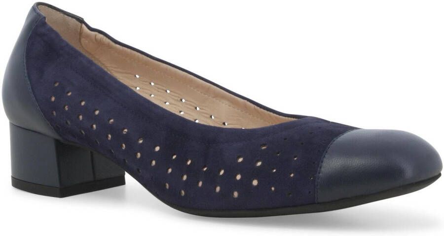 Melluso Pumps N411-244811