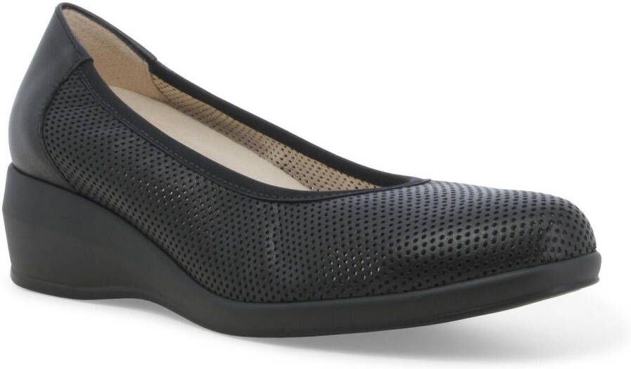 Melluso Pumps R30611Z-244832