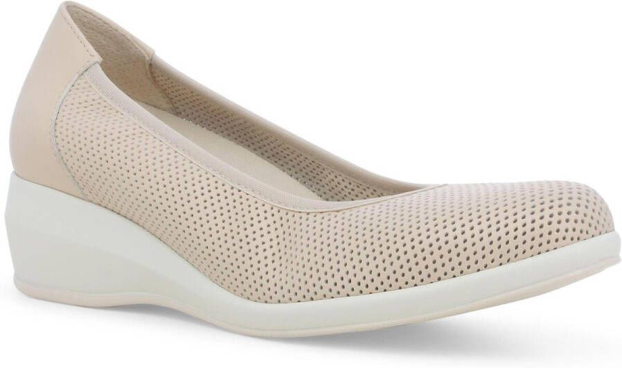 Melluso Pumps R30611Z-245999