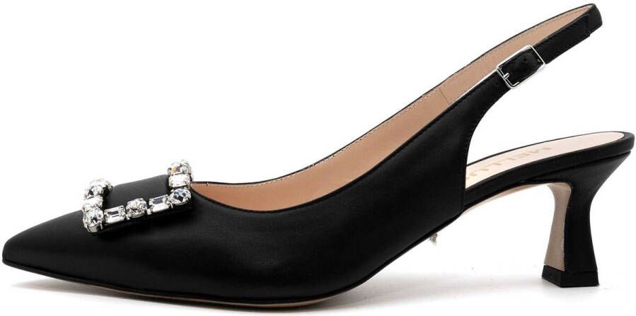 Melluso Pumps