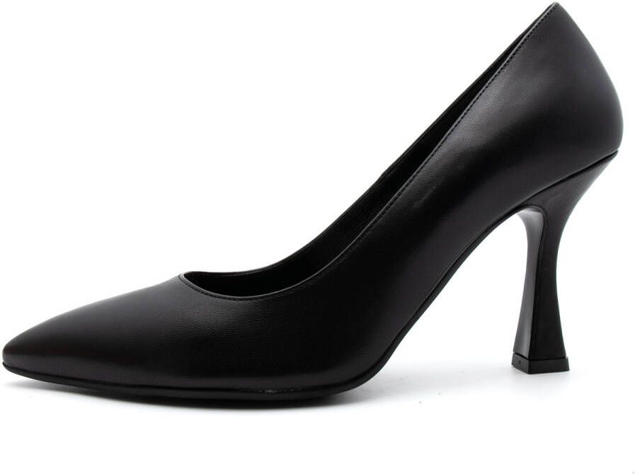 Melluso Hielschoenen Fashionwear Vrouwen