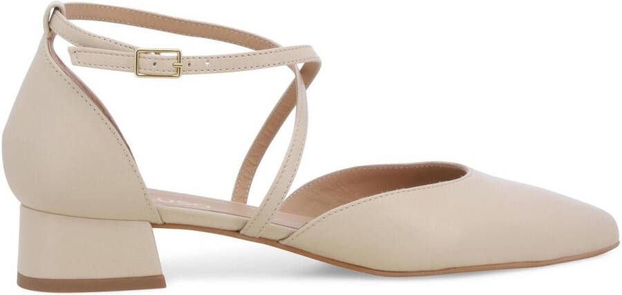Melluso Pumps V229-243972