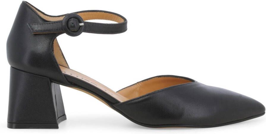 Melluso Pumps V308Z-243772