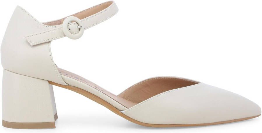 Melluso Pumps V308Z-244820