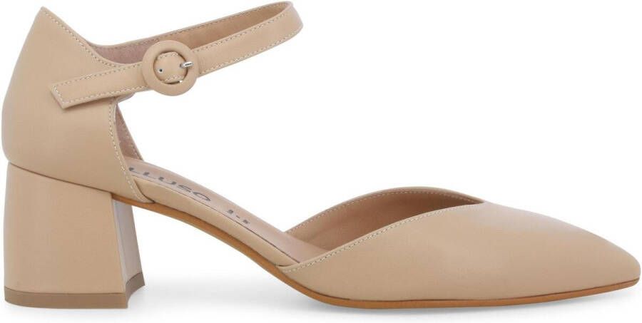 Melluso Pumps V308Z-249356