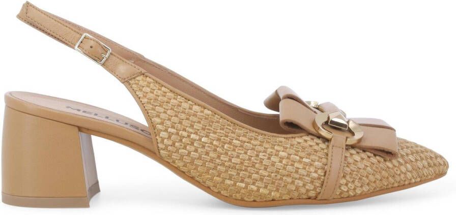 Melluso Pumps V311-243766