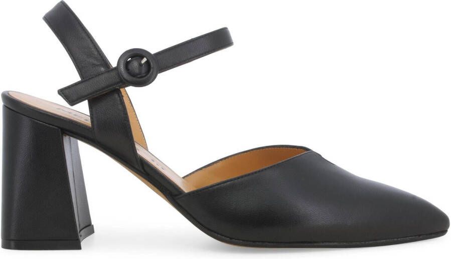 Melluso Pumps V412Z-249420
