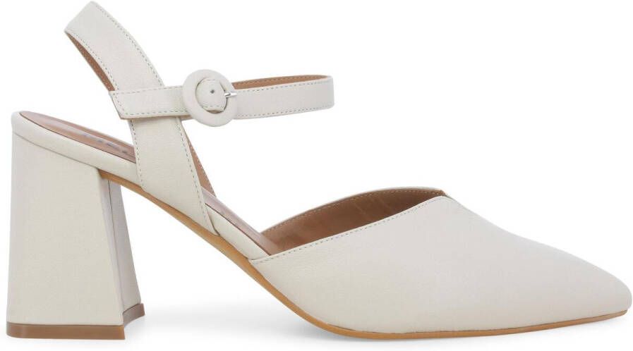 Melluso Pumps V412Z-249421