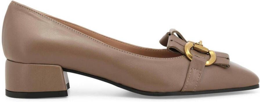 Melluso Pumps V5342Z-254842