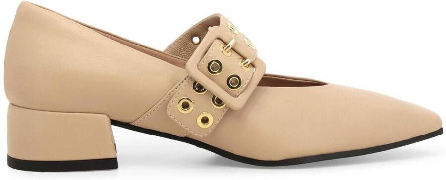 Melluso Pumps V5349-250131