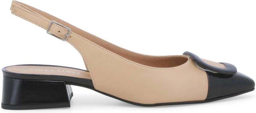 Melluso Pumps V701-244090