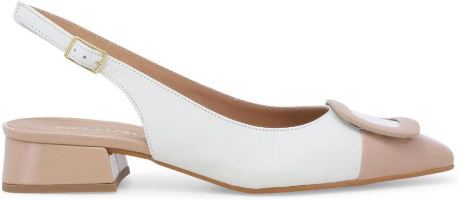 Melluso Pumps V701-244092