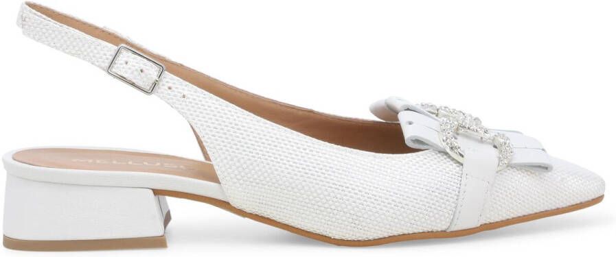 Melluso Pumps V703-244078