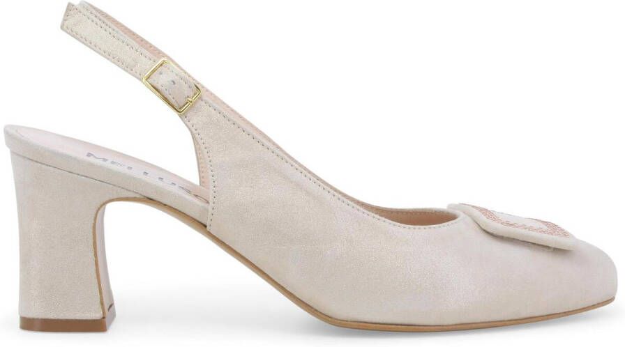 Melluso Pumps X519Z-247450