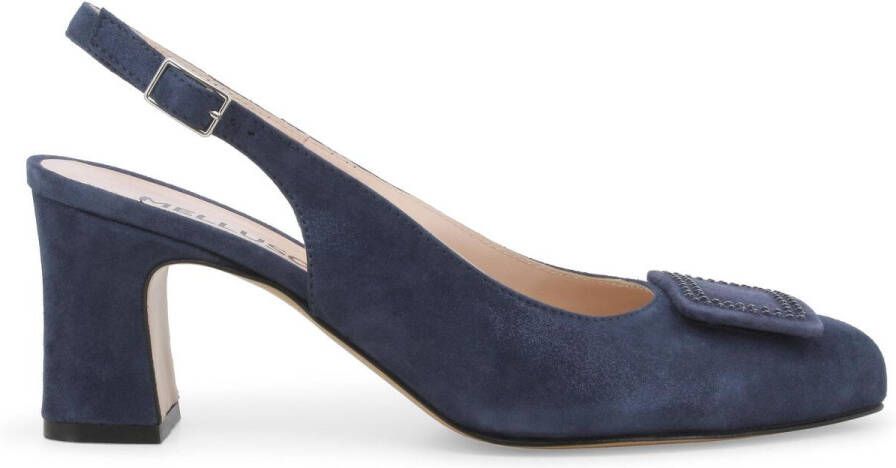 Melluso Pumps X519Z-247646