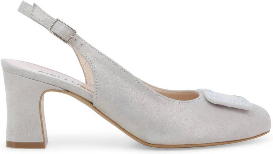 Melluso Pumps X519Z-249630