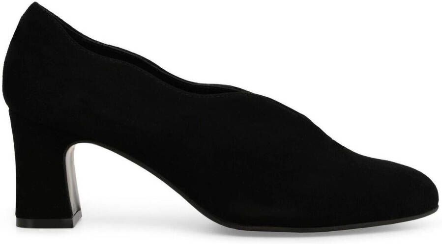 Melluso Pumps X5222Z-251806