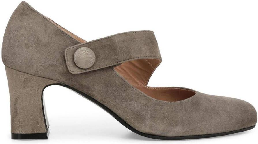 Melluso Pumps X5225-250562