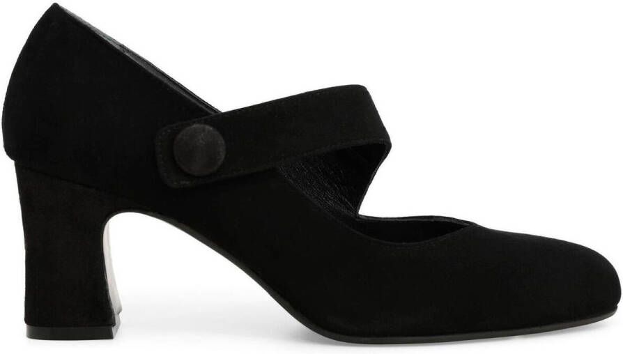 Melluso Pumps X5225-251742