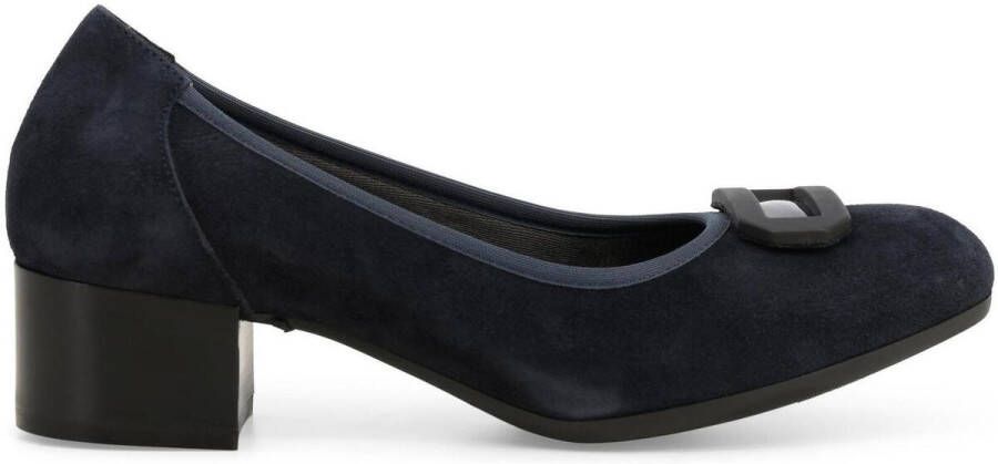 Melluso Pumps X5318Z-254813