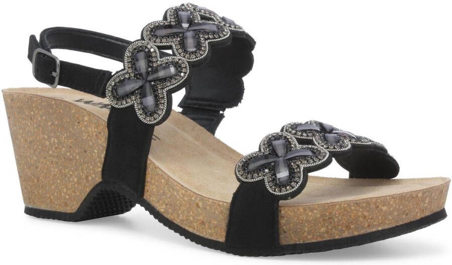 Melluso Sandalen 018132Z-253175