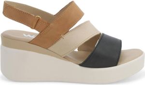 Melluso Sandalen 019147D-223098
