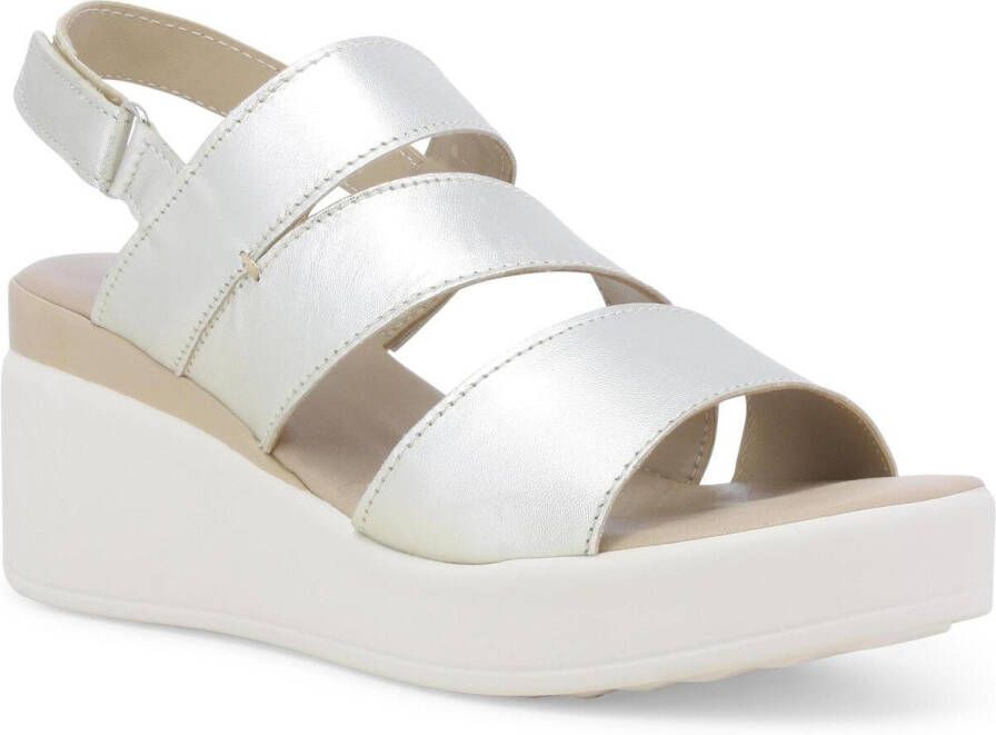 Melluso Sandalen 019147Z-253597
