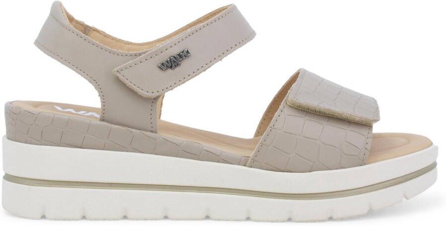 Melluso Sandalen 019185Z-253608