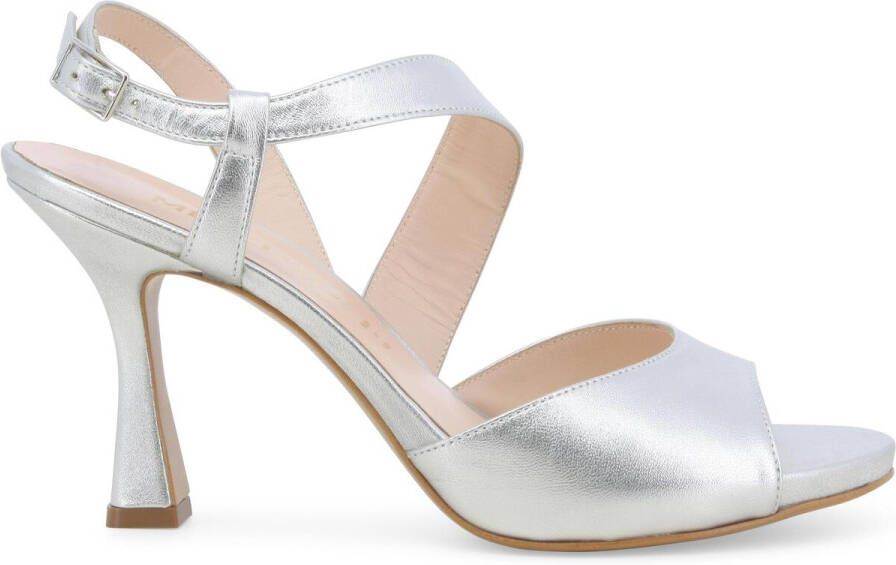 Melluso Sandalen E1805Z-249116