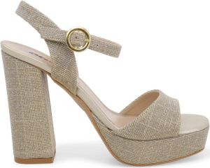 Melluso Sandalen J611D-229800