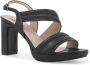 Melluso Sandalen MEL-RRR-J648Z-249585 - Thumbnail 2