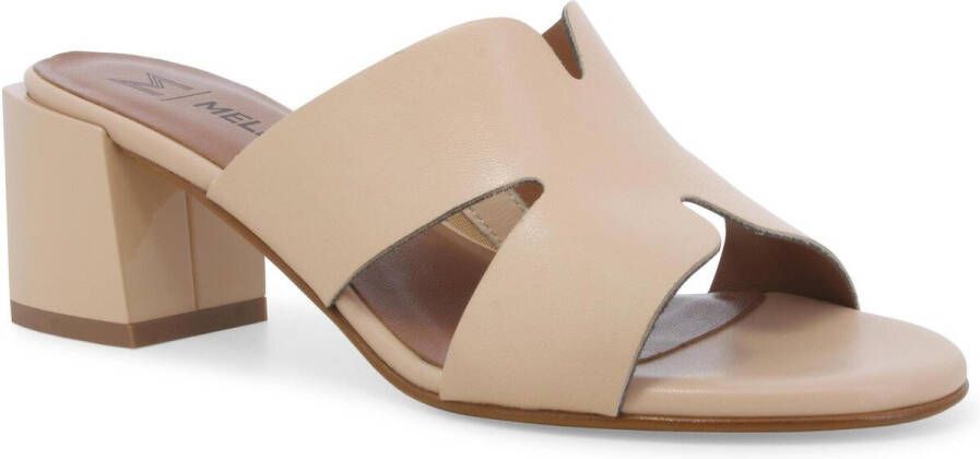 Melluso Sandalen K35136Z-246775