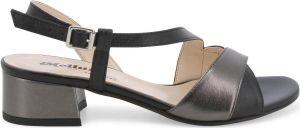 Melluso Sandalen K35157D-224562